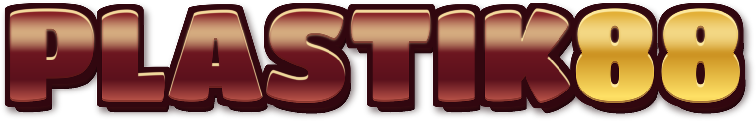 PLASTIK88