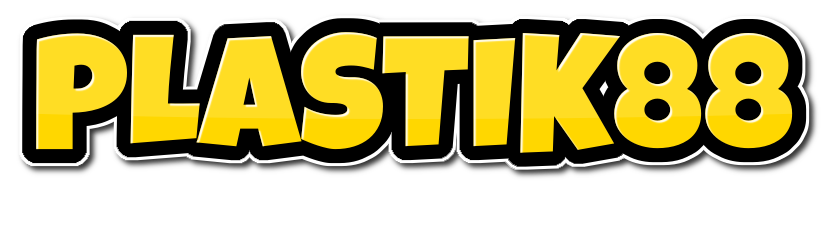 plastik88